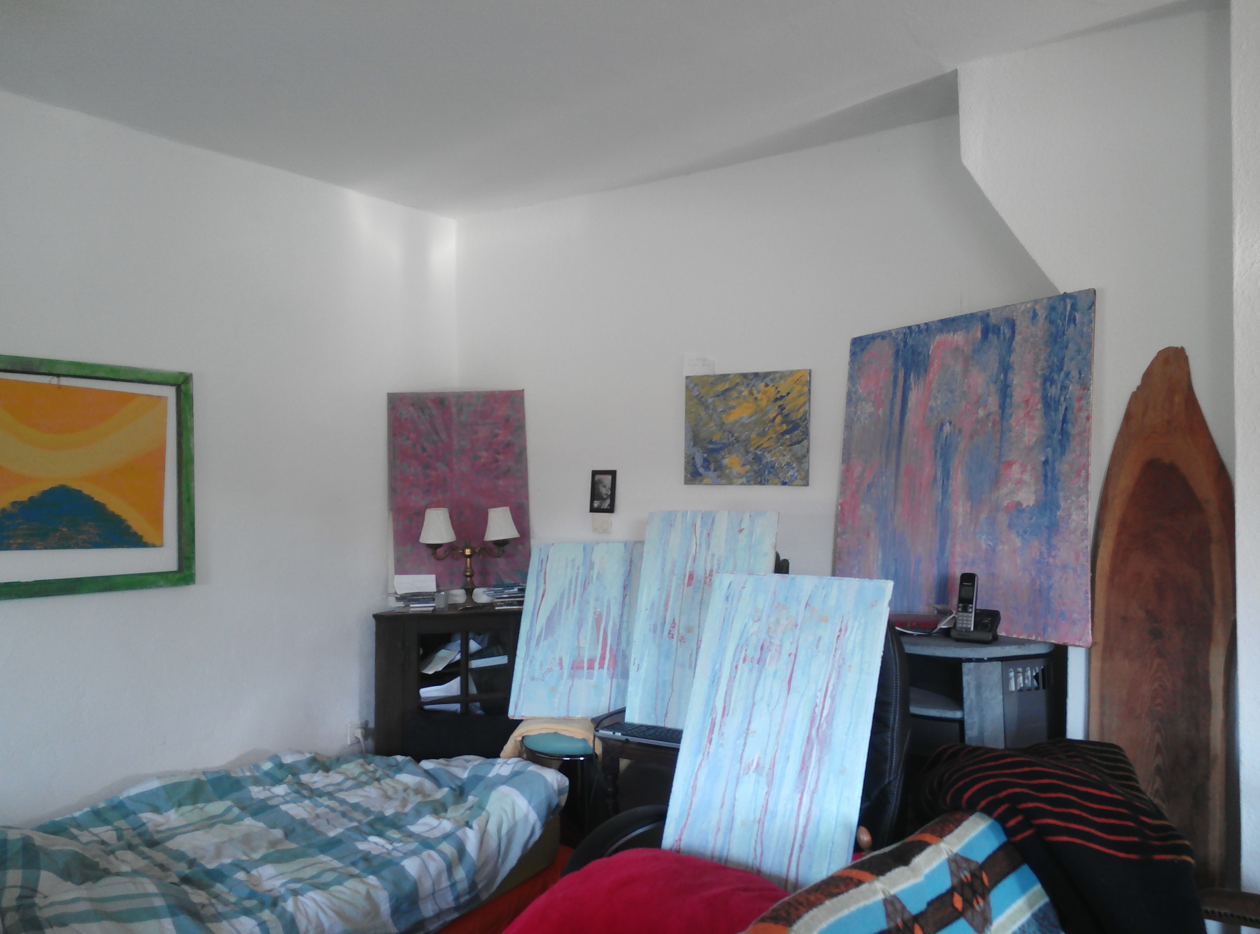 He is fit for work Hes just putting it on

 

We cant write him off for so long
Hes bluffing hes huffing hes having us on

 

Collateral damage is part of the game
Rolling on costs increasing the gain

 

Value for money, shareholders rebirth

 

Incremental moves pouring oil on the flames
Lets find lodgings for the remaining names

